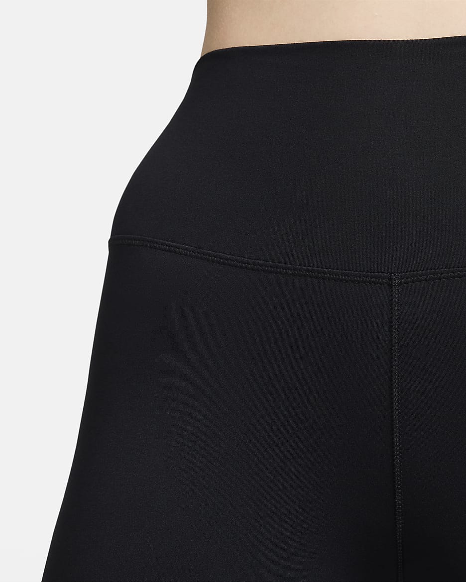 Nike skirted leggings online